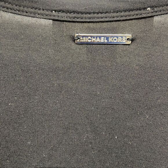 MK Sz M - Picture 3 of 5